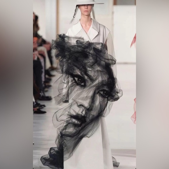 🎉Attitude Randome Free People & Premium Finds MSRP $70-199! AS IS! ☀️ - Picture 10 of 11